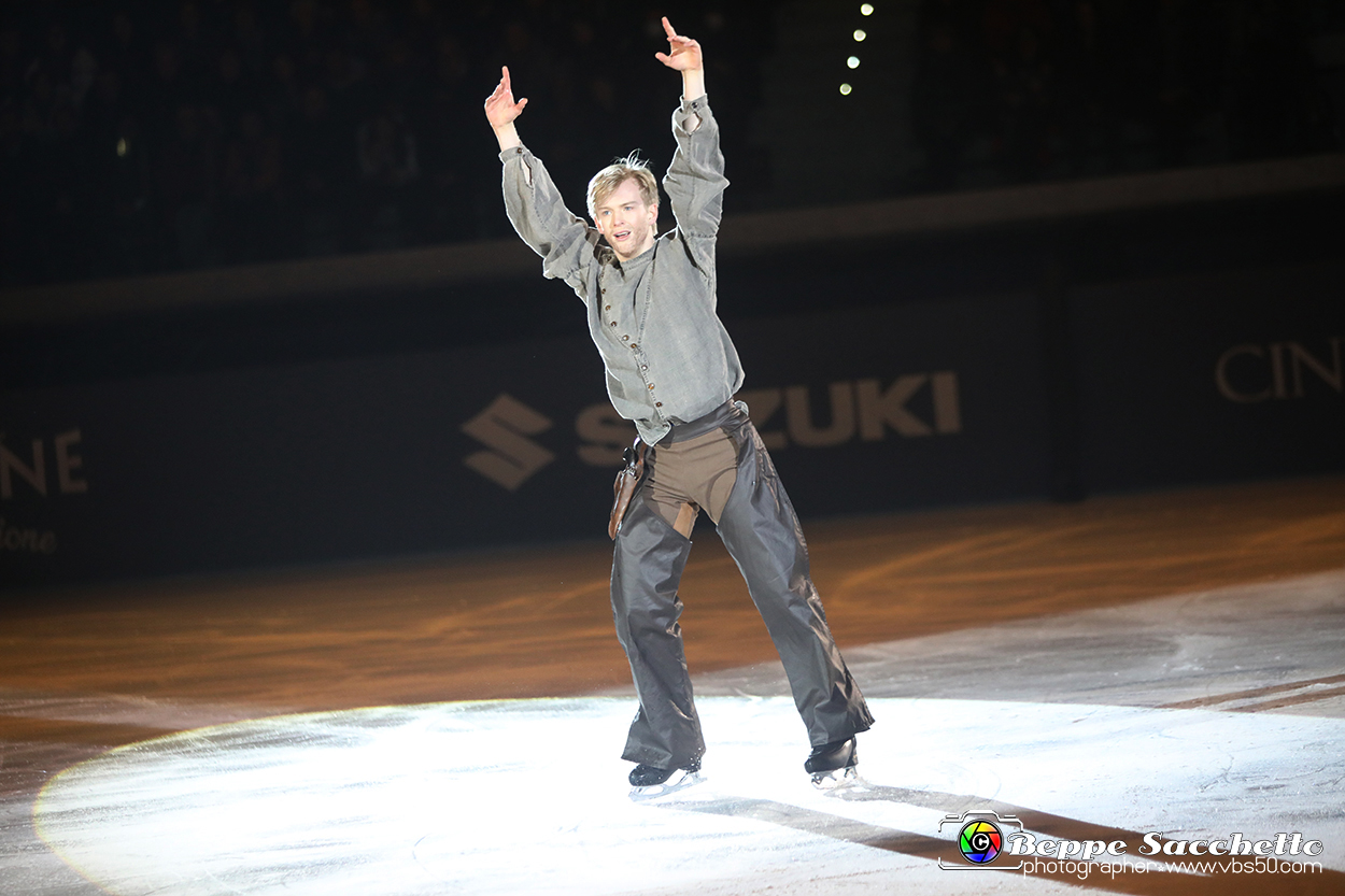 VBS_0245 - Cinema on ice 2023.jpg
